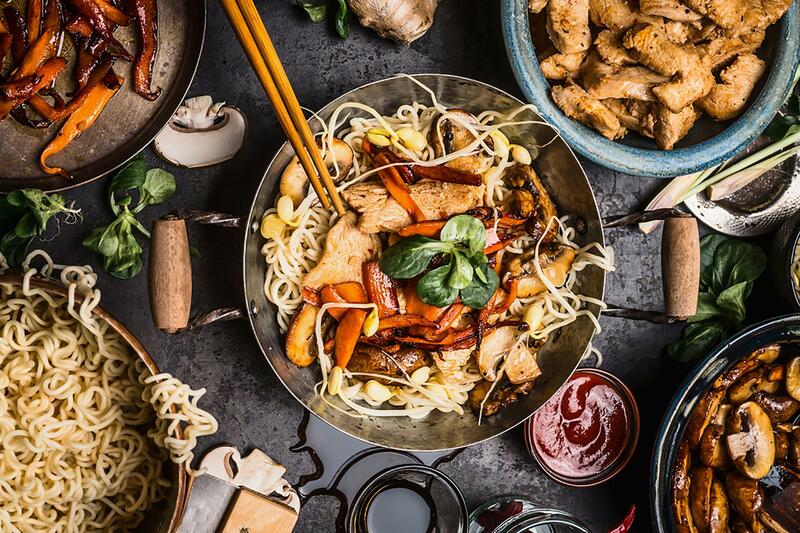 頂讓土瓜灣中餐廳生意飲食生意・生意轉讓・特許經營・加盟・做生意・生意頂讓・頂手・生意買賣・買生意・小食牌・商機・飲食牌照・開小食店・小本創業